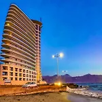 La Belle Vue By Host Agents