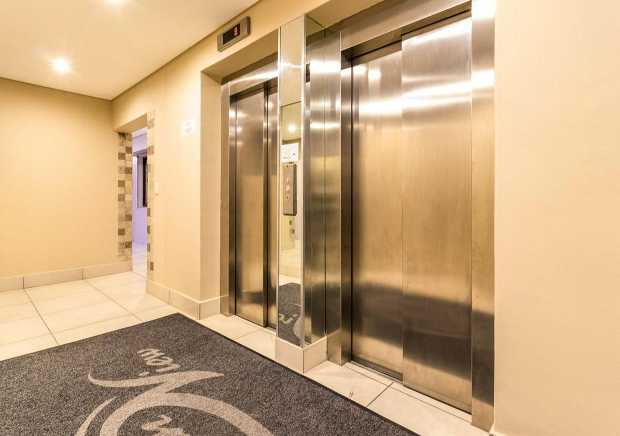 La Belle Vue By Host Agents * Cape Town