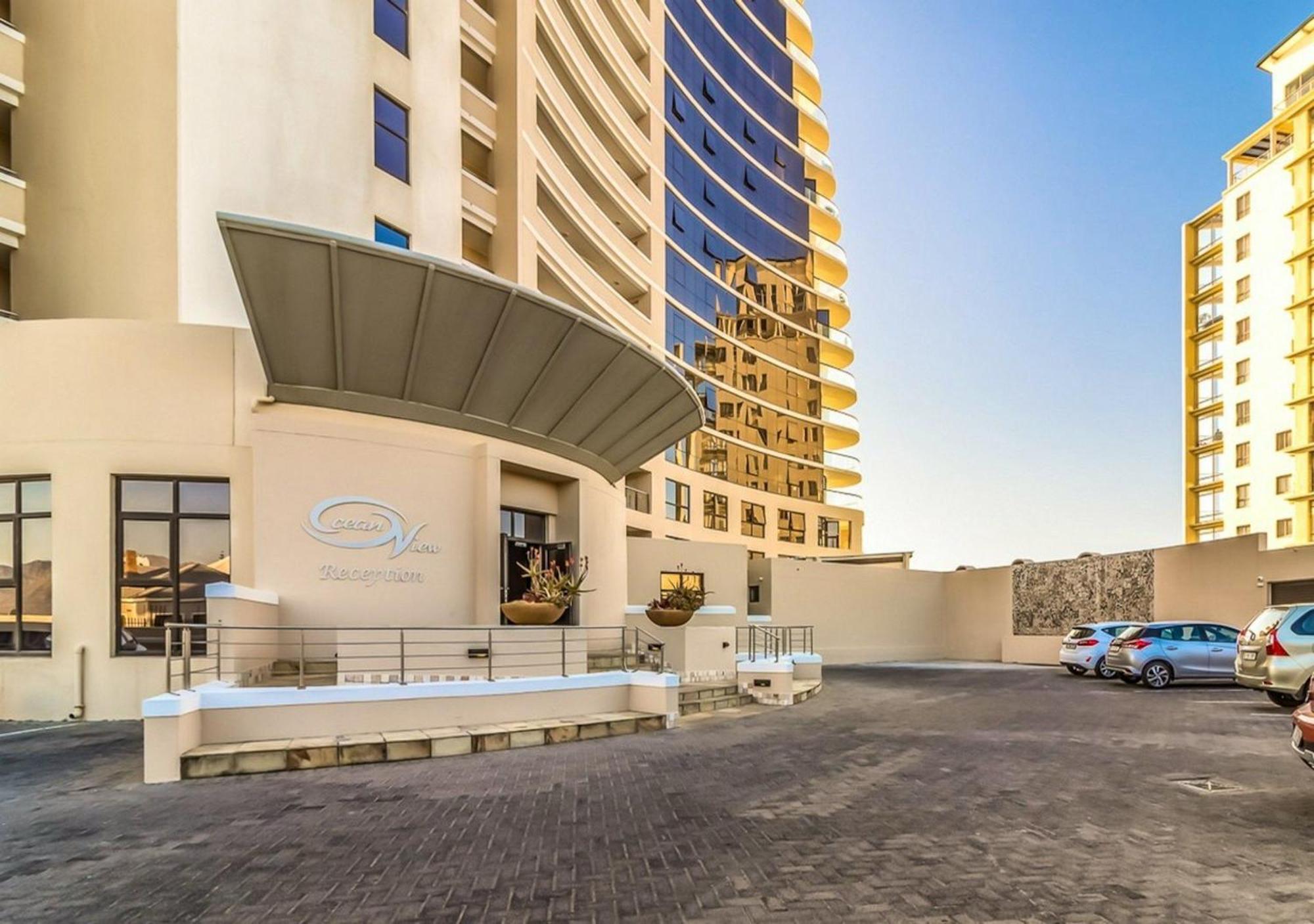 La Belle Vue By Host Agents *