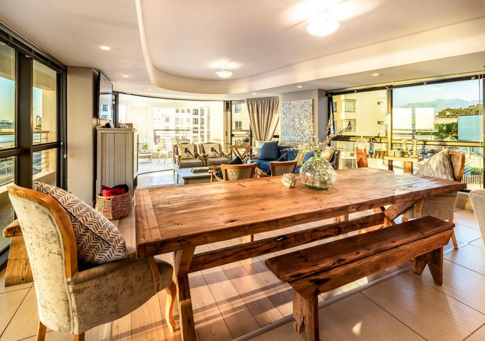 La Belle Vue By Host Agents