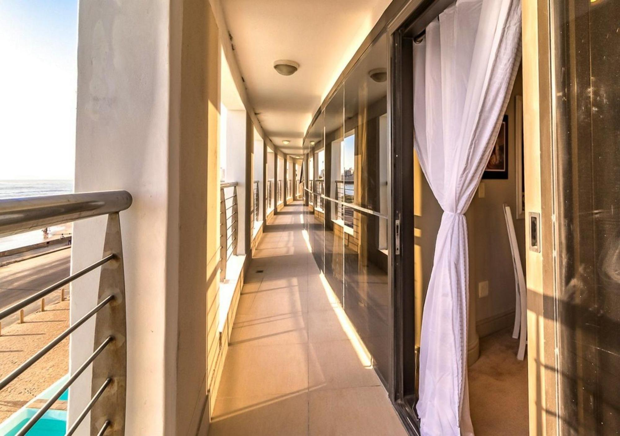La Belle Vue By Host Agents