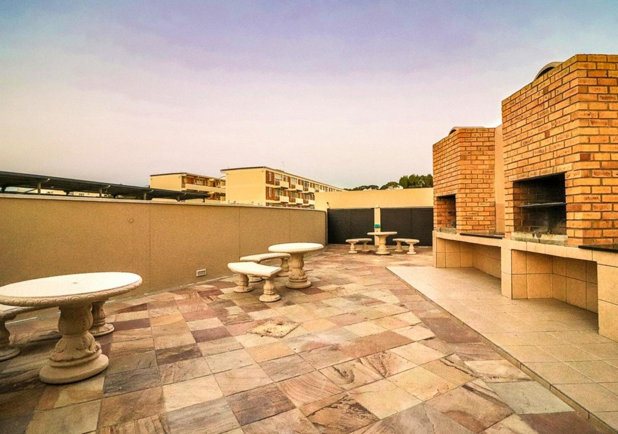 La Belle Vue By Host Agents Apartment