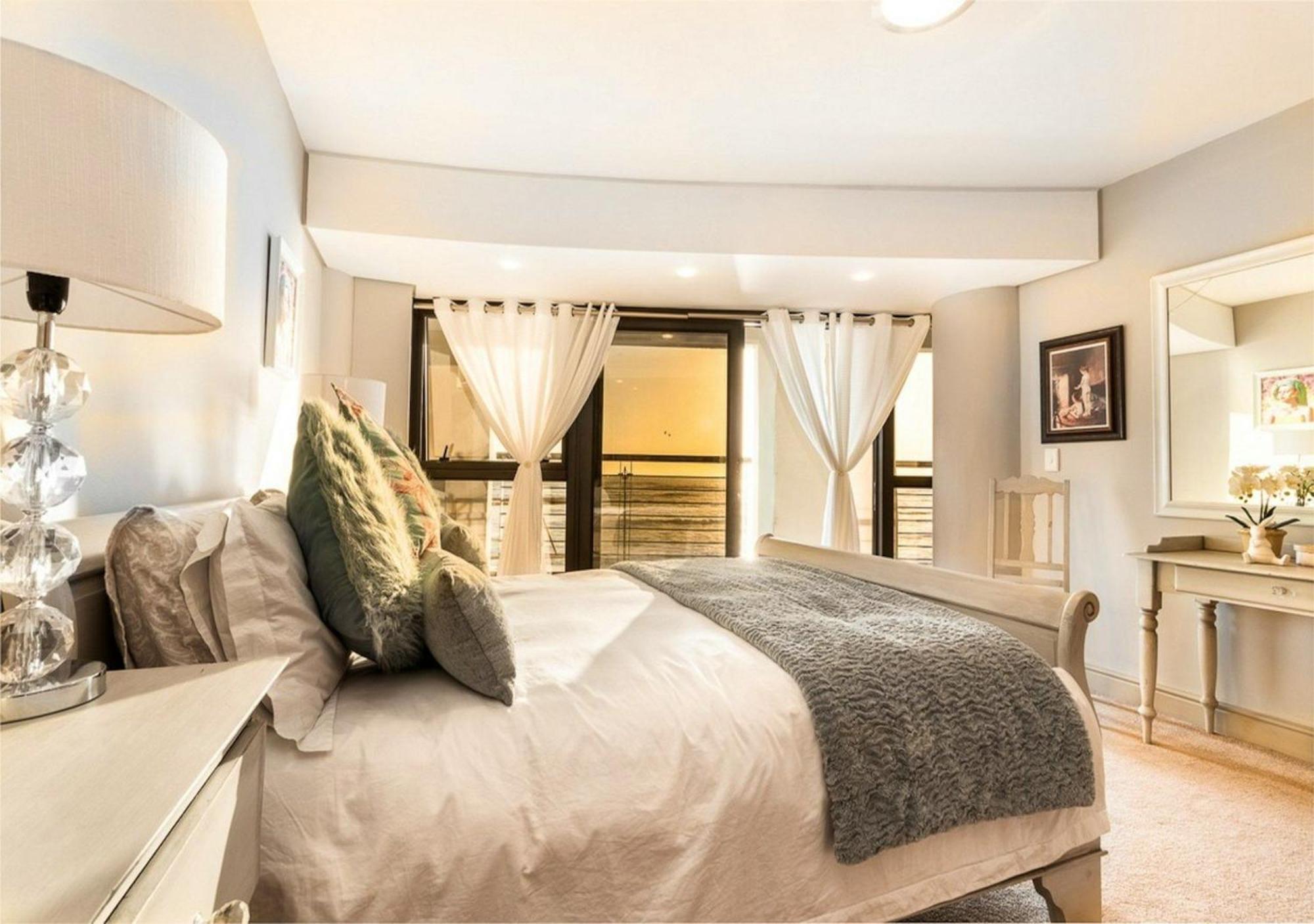 Apartment La Belle Vue By Host Agents *
