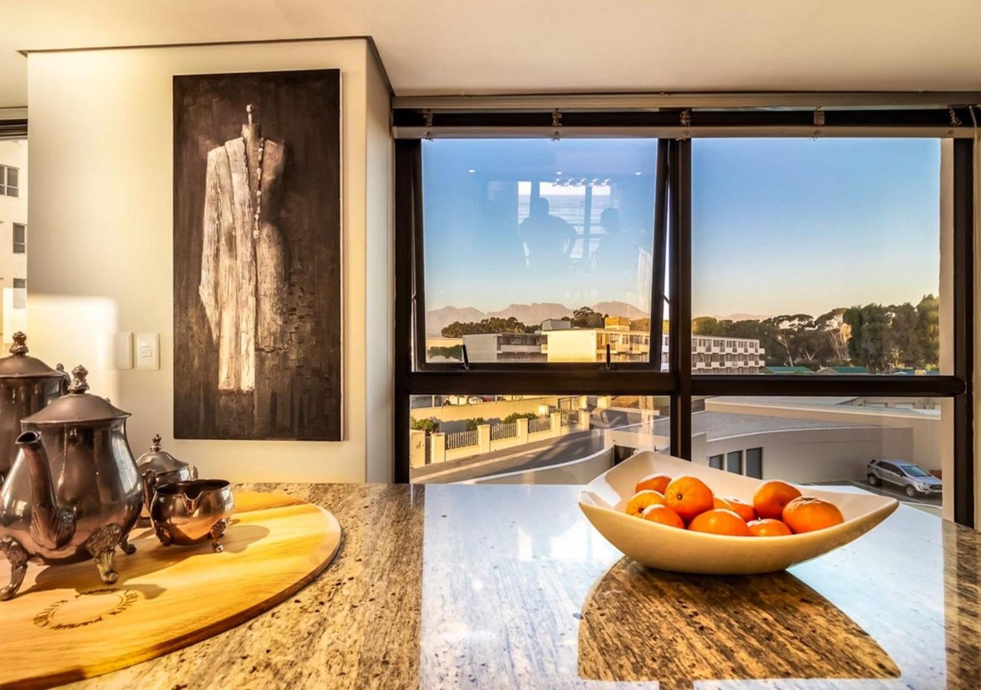 La Belle Vue By Host Agents *