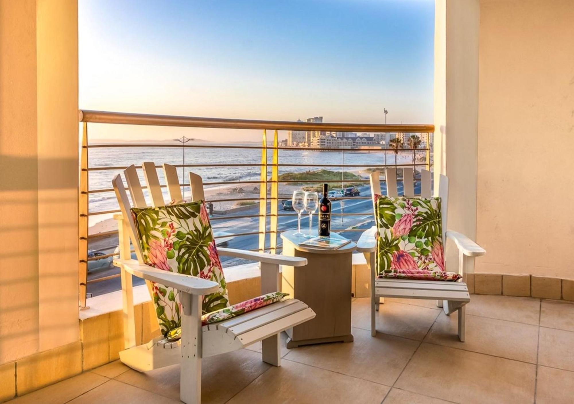 La Belle Vue By Host Agents *