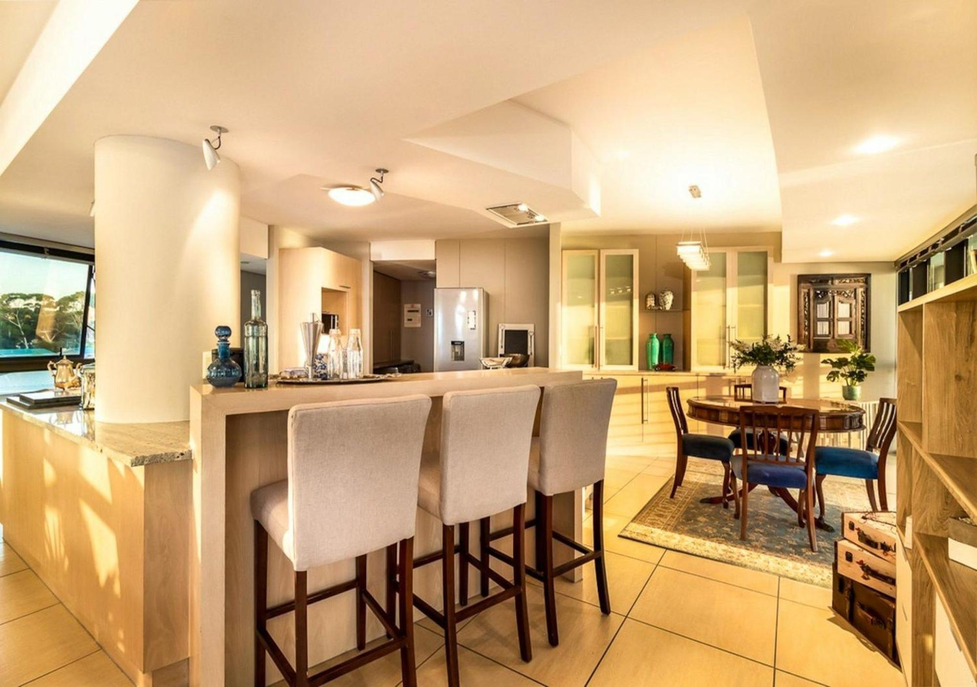 La Belle Vue By Host Agents