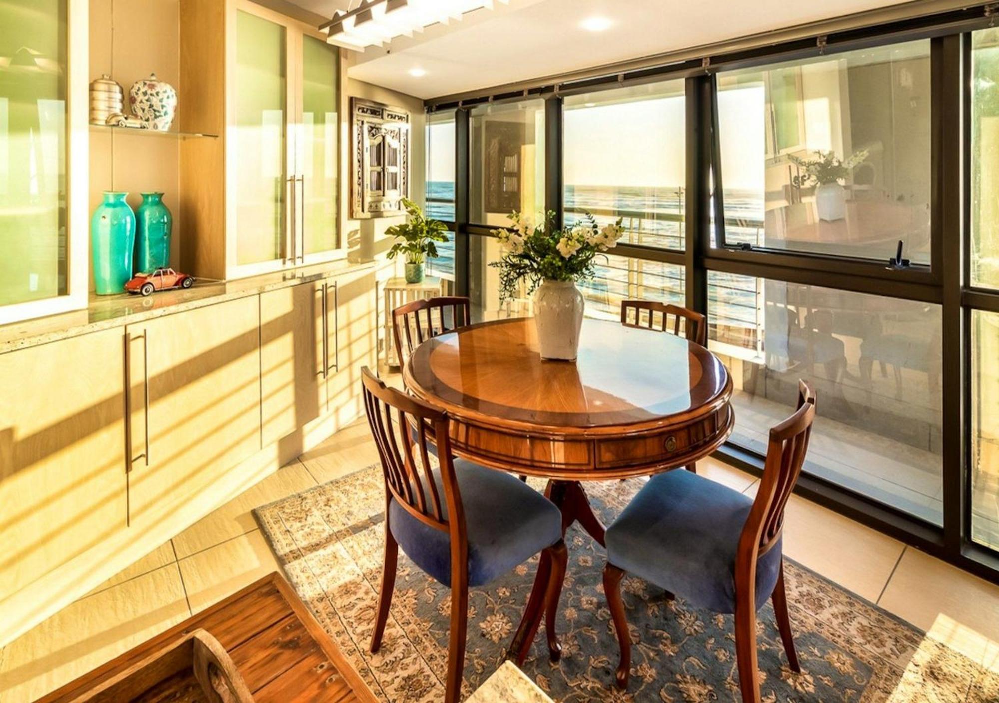 La Belle Vue By Host Agents *