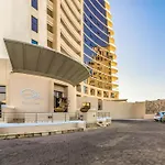 La Belle Vue By Host Agents