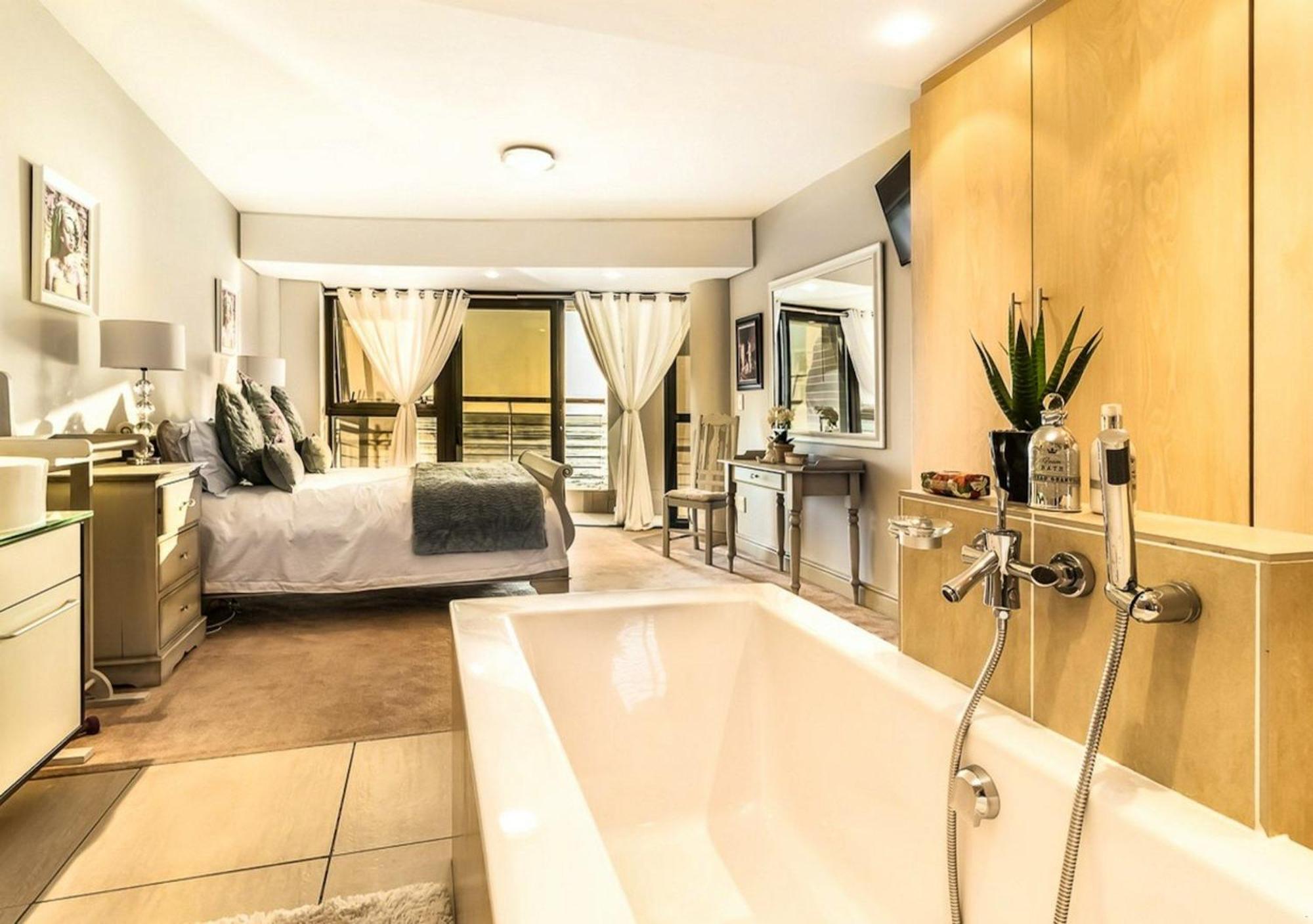 La Belle Vue By Host Agents