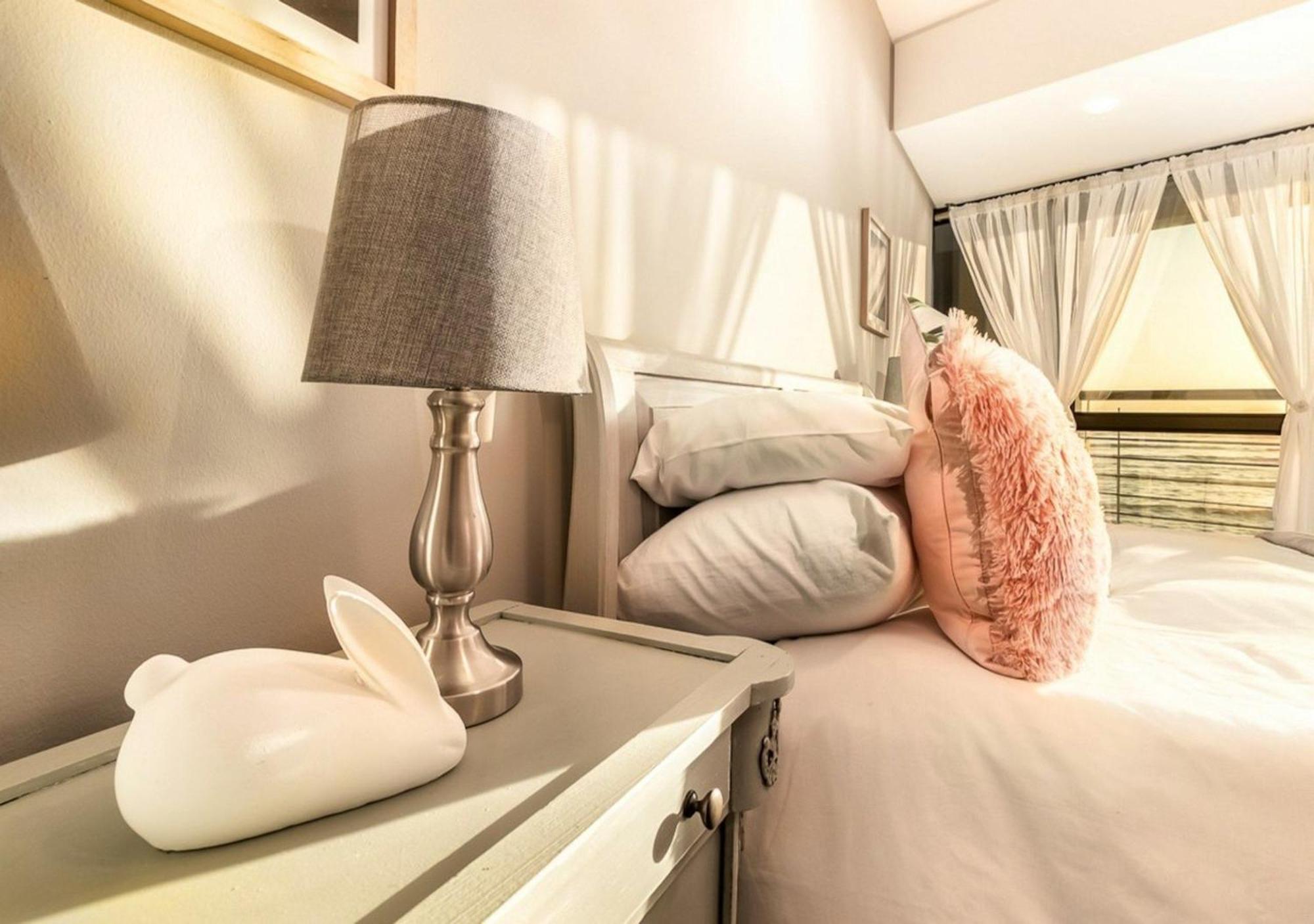 La Belle Vue By Host Agents Apartment