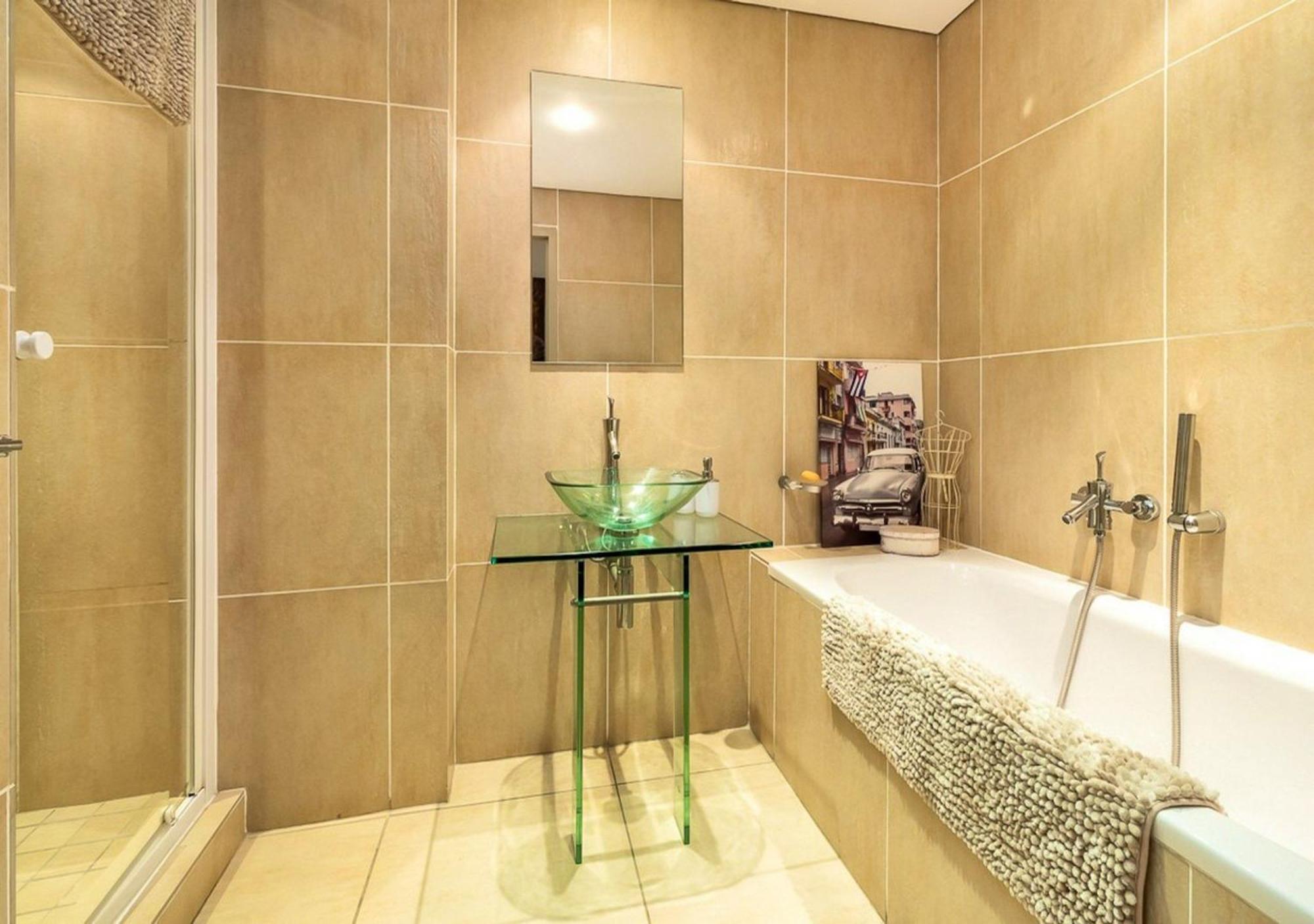 La Belle Vue By Host Agents *