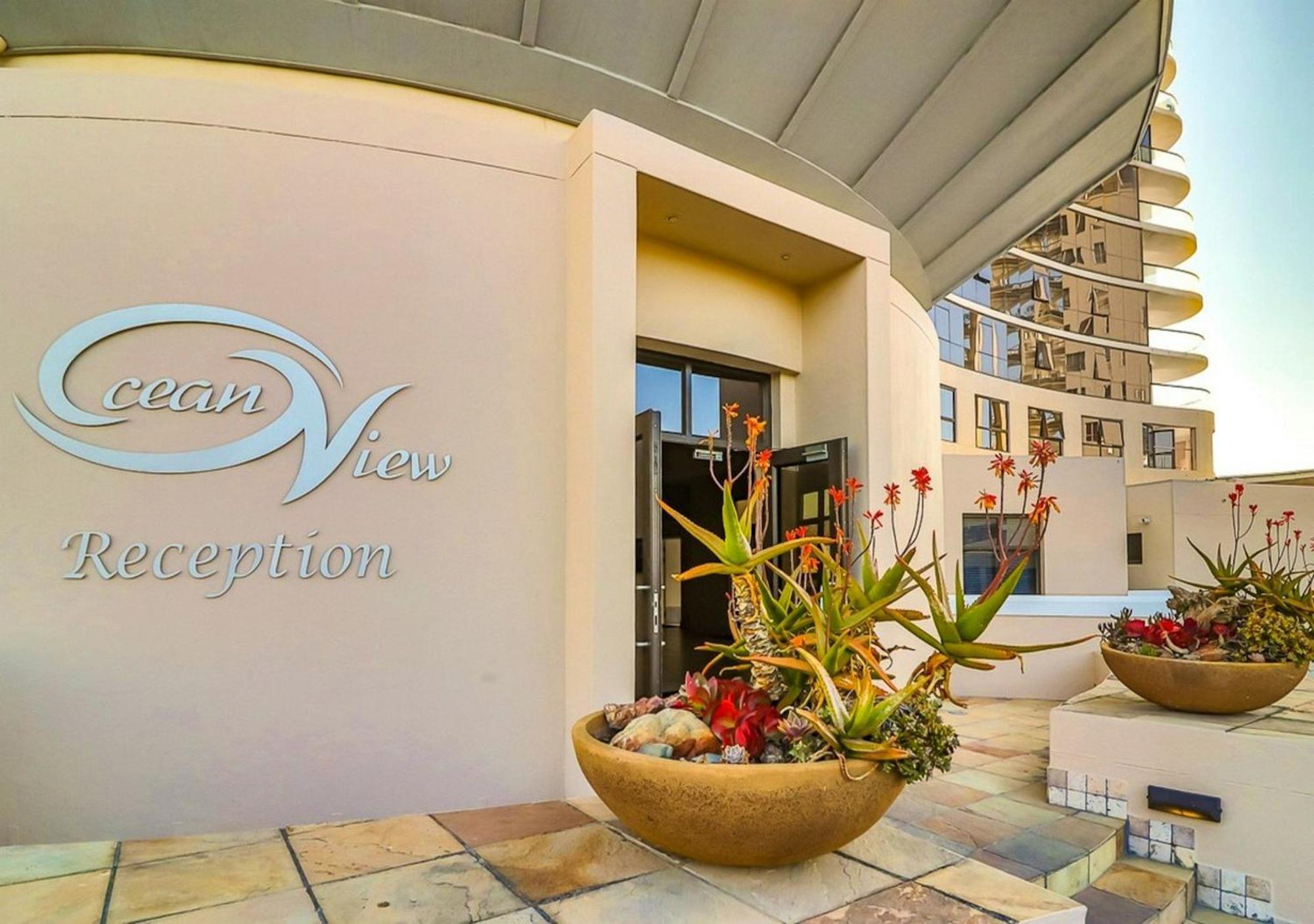 Apartment La Belle Vue By Host Agents